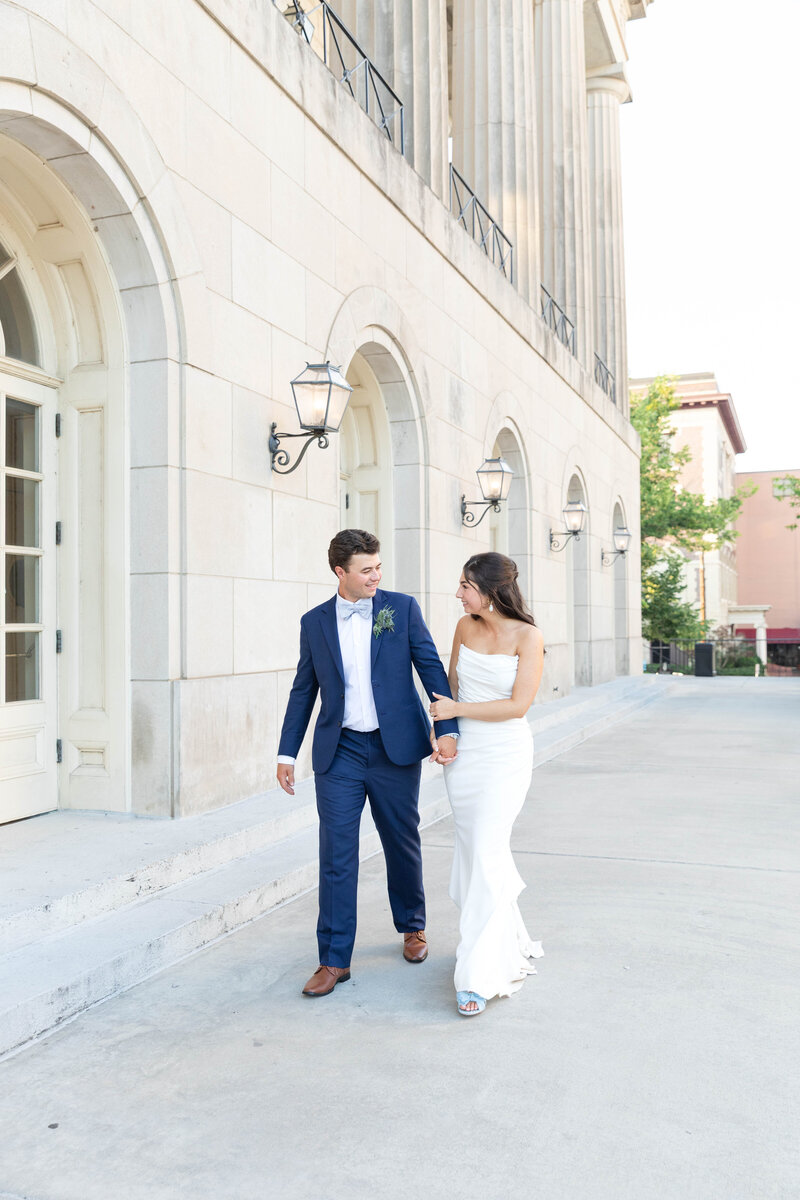 andrea-silva-photography-georgia-wedding-photographer-the-overlook-on-first-abigail-stone-wedding-21