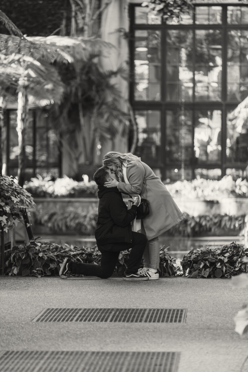 LongwoodGardensProposalM+A-94