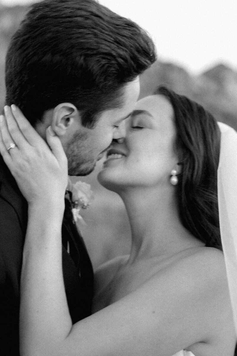 Melissa Clark Photography - Queenstown Wedding Photographer - 16.2.24 Rebecca & Paul - Jacks Point & Remarkables Elopement-80