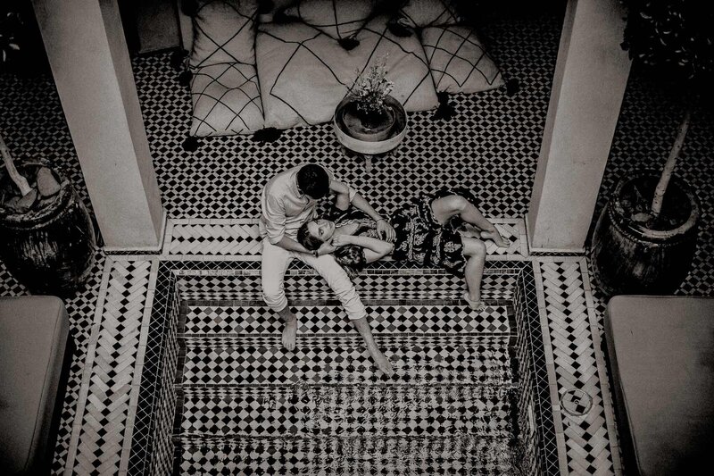 wedding_morocco_marrakesh_elopement_riad_medina_29