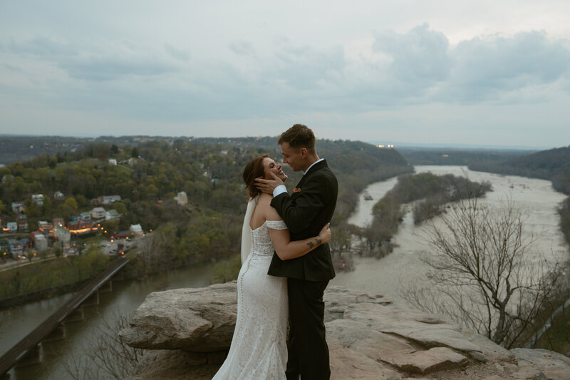 tennessee-elopement-photographer-21