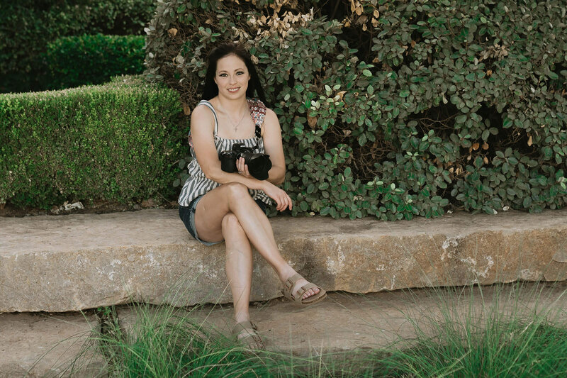 Lubbock Photographer DSC01013