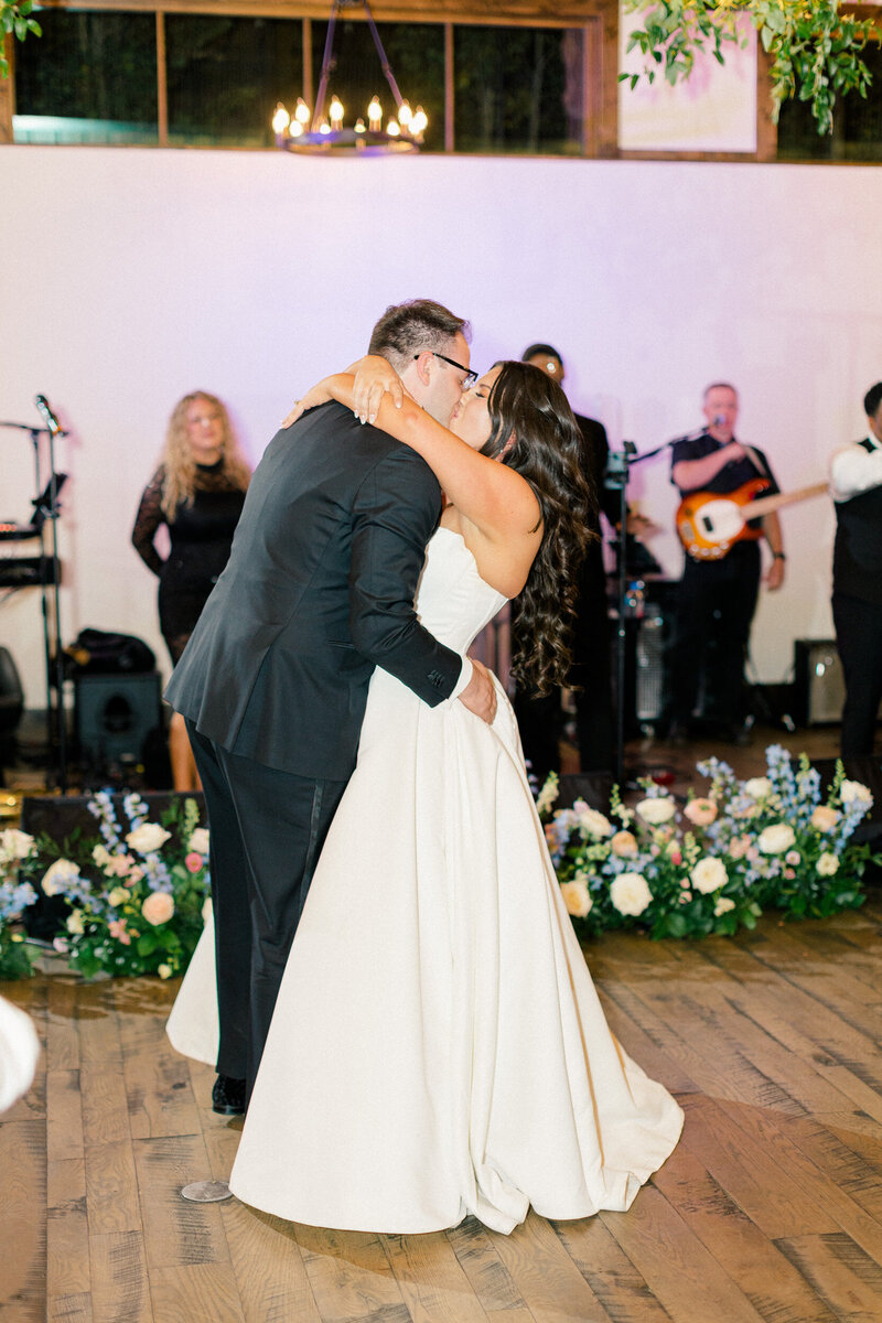 Black-Canyon-Inn-Wedding-54