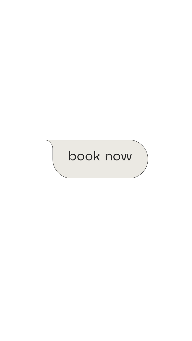 book not button