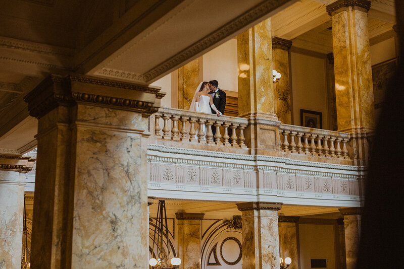 Milwaukee-Wedding-Photographer-38