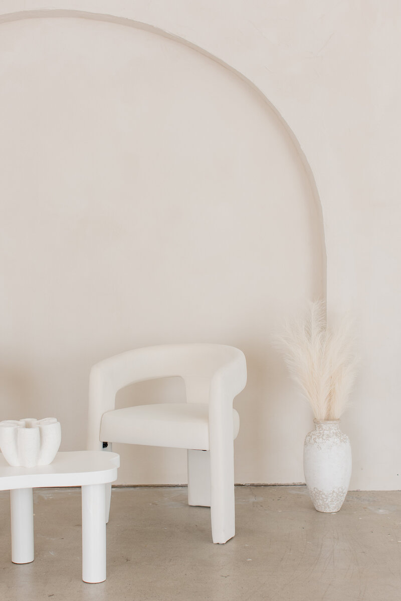 peerspace 2015-10