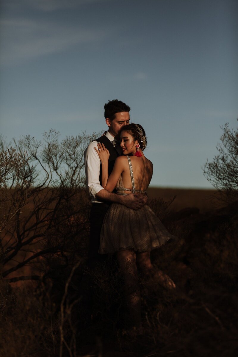 Ka and Rich_colour-681_weddingphotography_Photography_Engagementphotography_weddingphotographer_Elopementphotography_Engagementshoot_shoot_Engagement_wedding_Elopement_1500