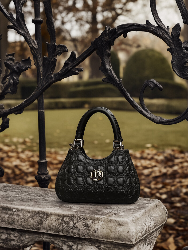 Dior Pitch Deck - Forest Heart Photography-5