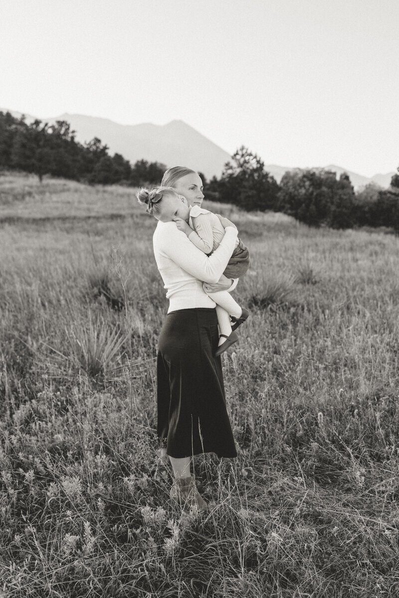 colorado-springs-family-photographer-14