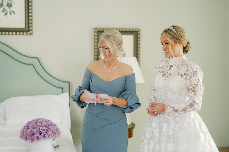 duke mansion garden wedding-25