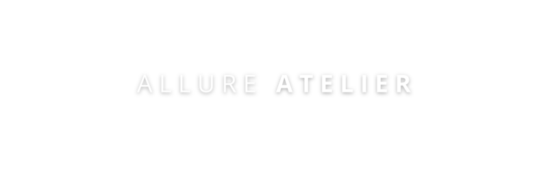 Allure Atelier Logo