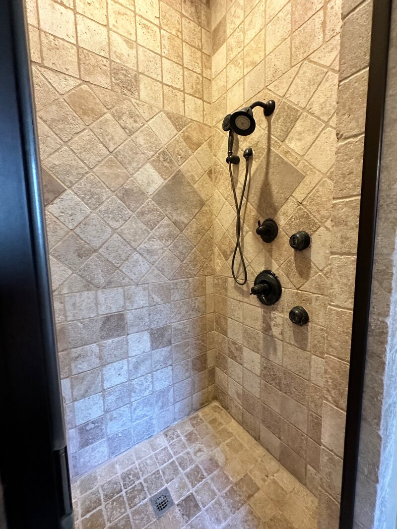 bethany foote_square foote_bathroom remodel_shower remodel_mississippi_home renovations