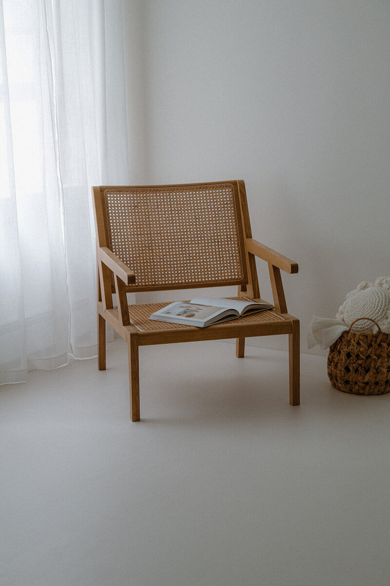 PineandFable_studio-3524_websize