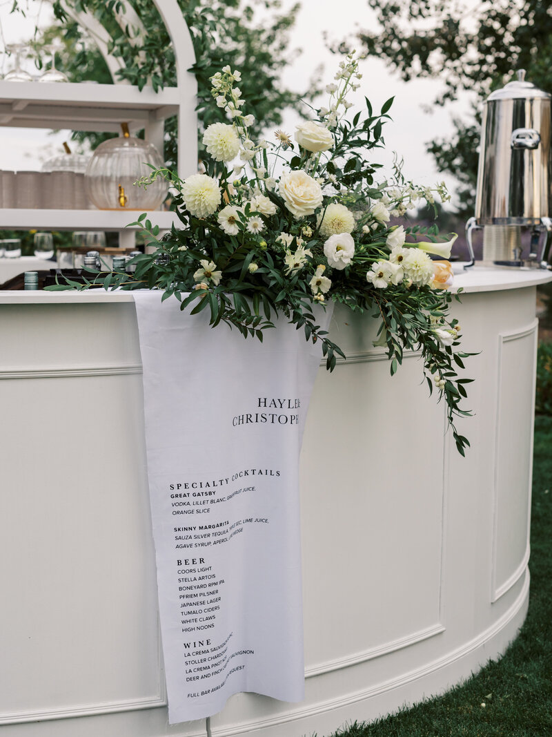 RTFaith-Portland-Wedding Photographer-178