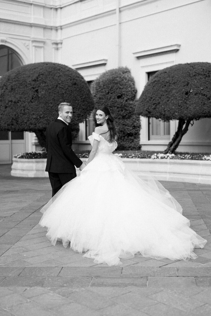 Destination-Wedding-Photographer-24