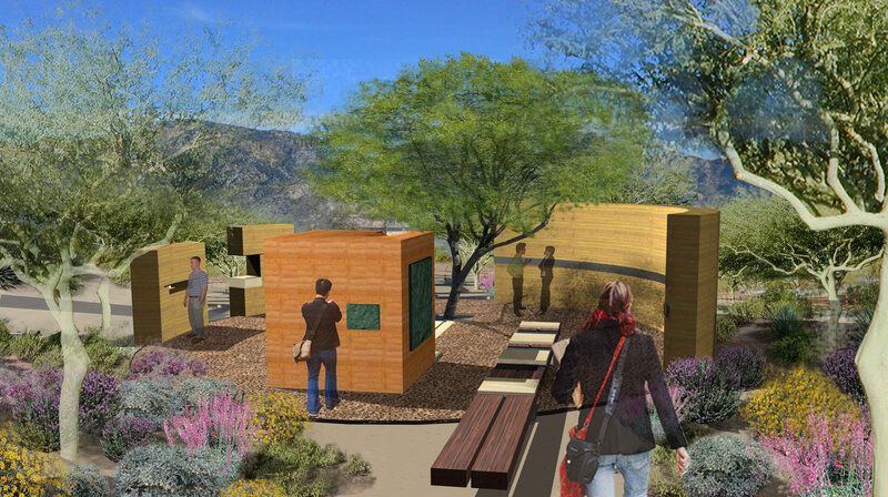 bench_view-corrected