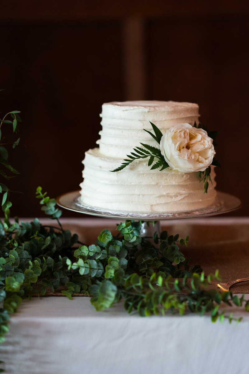 proprietors-lodge-berkshire-wedding-photography-19