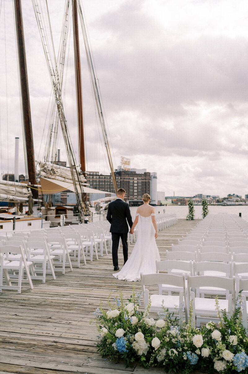 meredithmatt-weddingvendors-51
