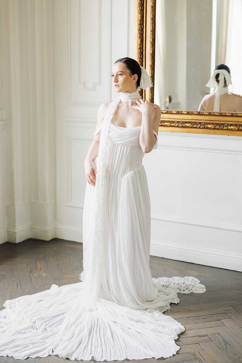 Editorial Wedding Photographer, DFW Wedding Photographer, Best Dallas Wedding Photographer