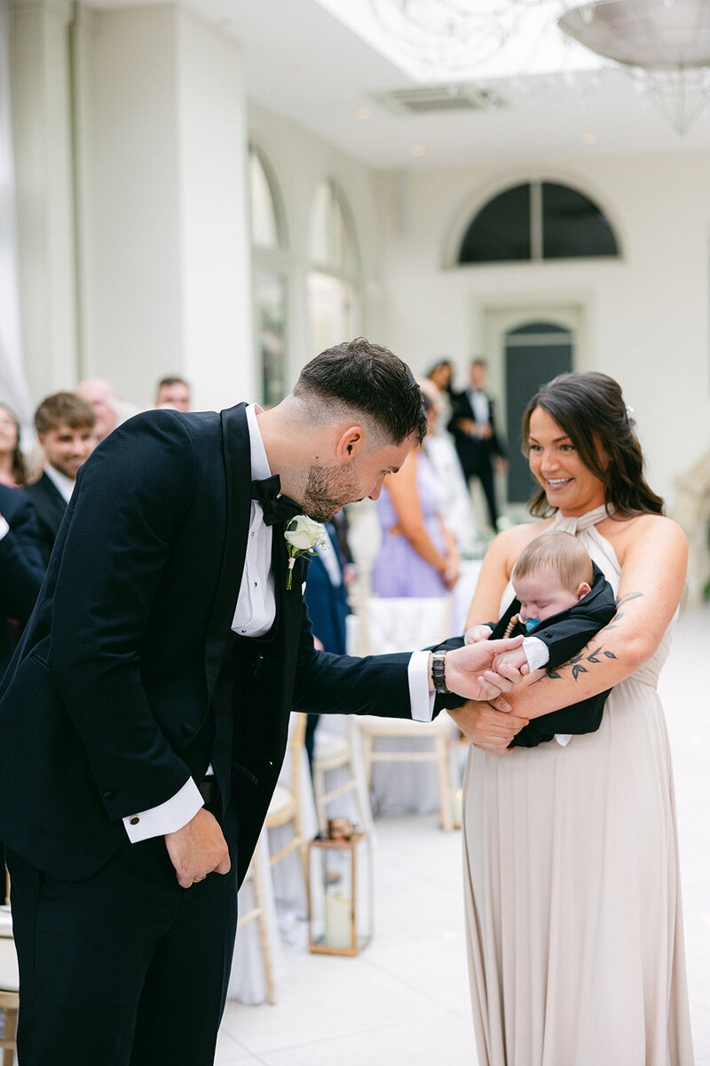 Hannah-Lewis-Wedding-Preview-19