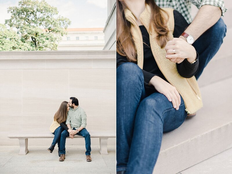 northern-va-engagement-photographer_0012