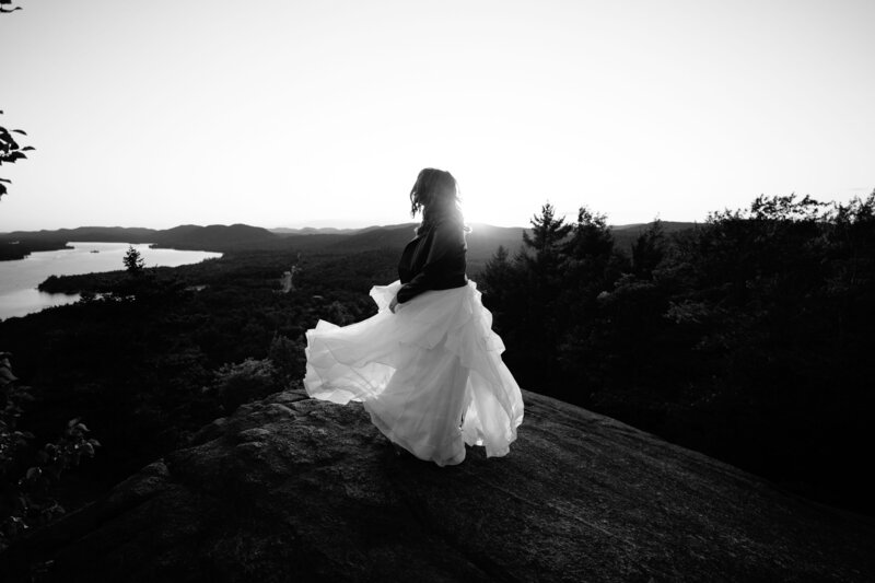 danitimelope537
