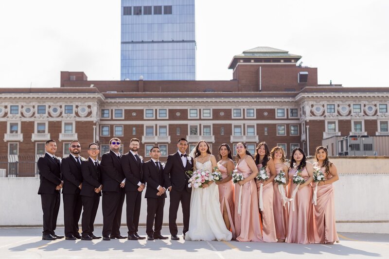 LittleShutterBugStudio_NhuKerry_GrandRapids-432