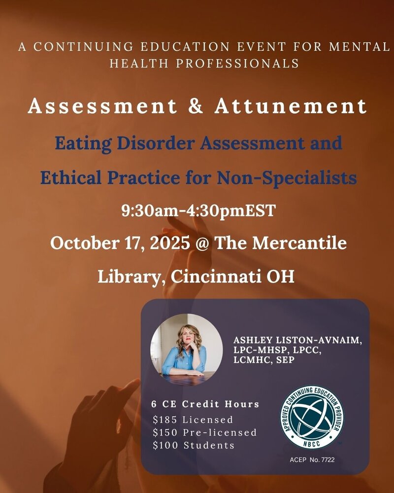 Intimate education about perimenopause