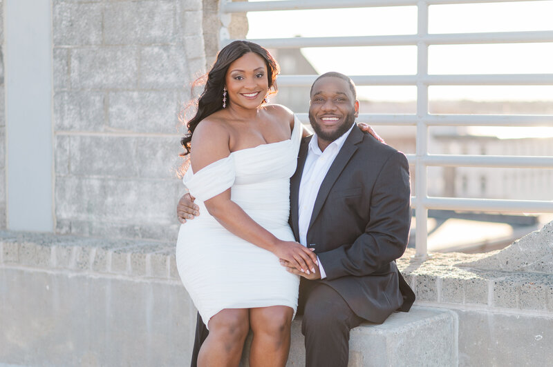 downtown-wilmington-nc-engagement-photos-6