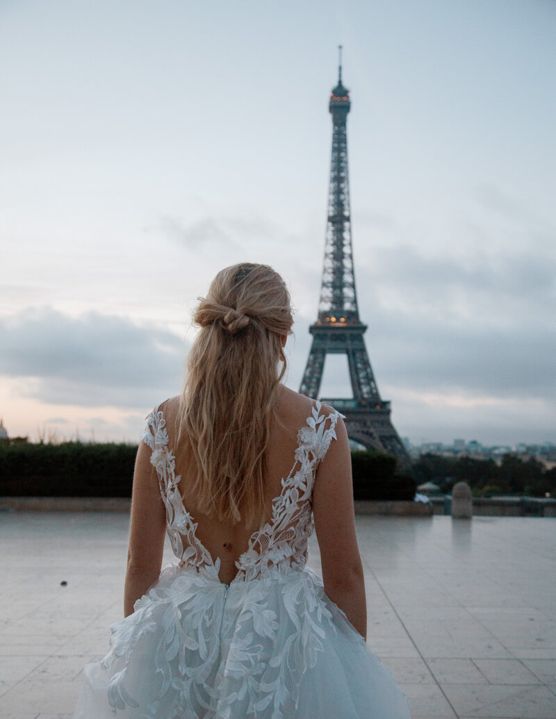 paris-wedding-photographer (7)