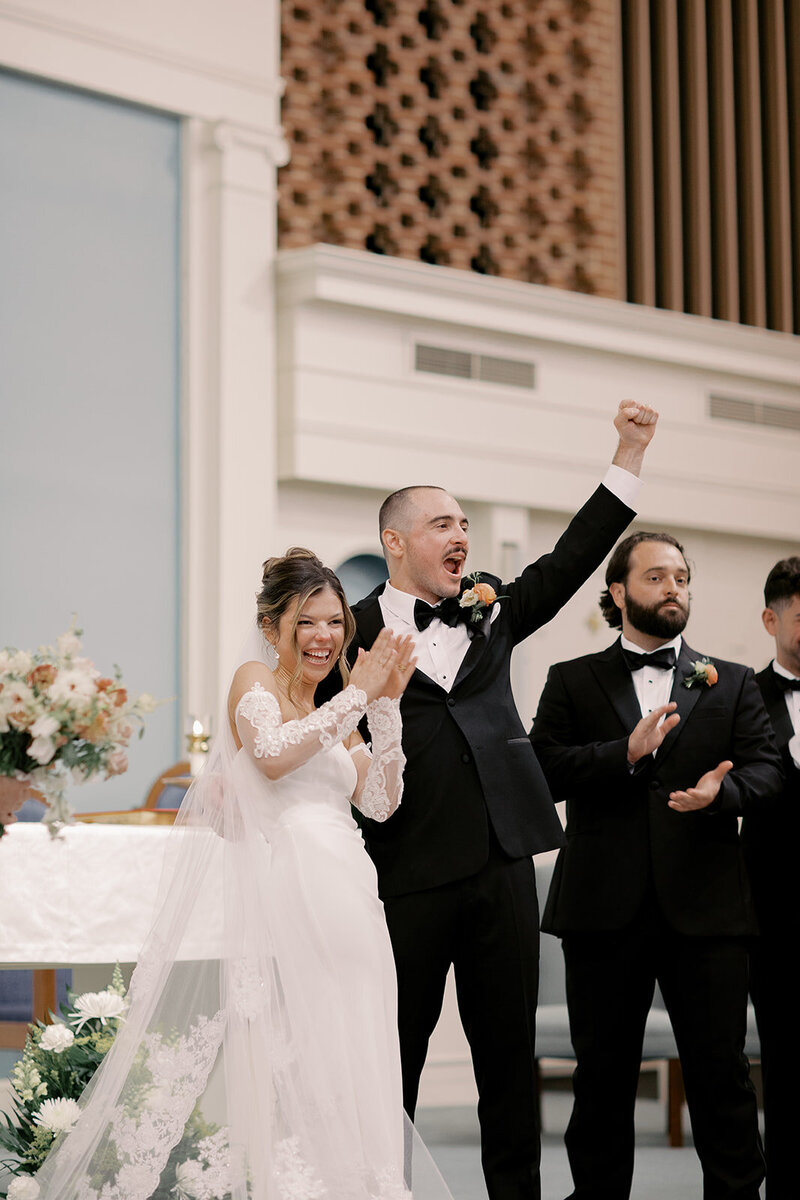 emily + alex - willows at ashcombe mansion wedding-678
