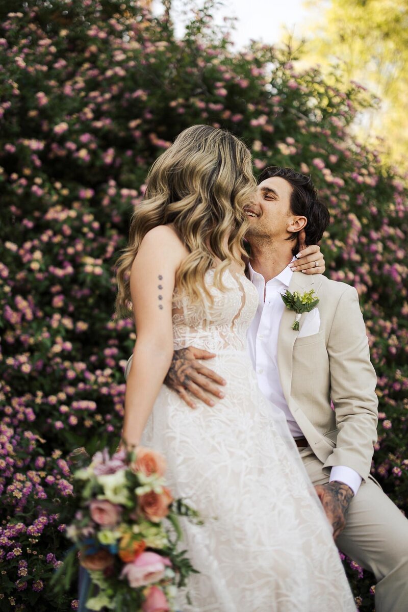 documentarystyleweddingphotography-111