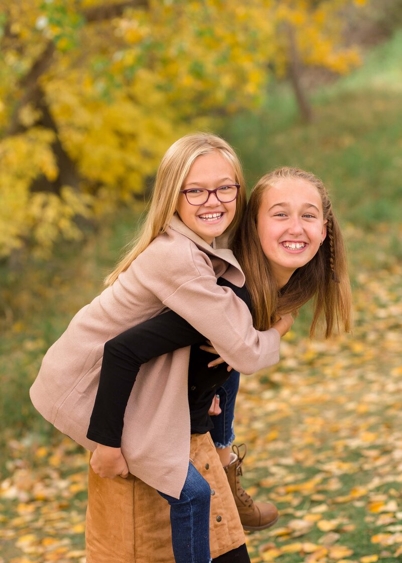 Calgary Family Photographer - Belliam Photos - Jessy (7)