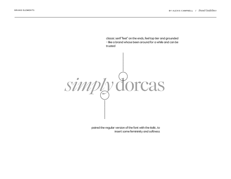 Simply Dorcas Brand Guidelines_Page_11