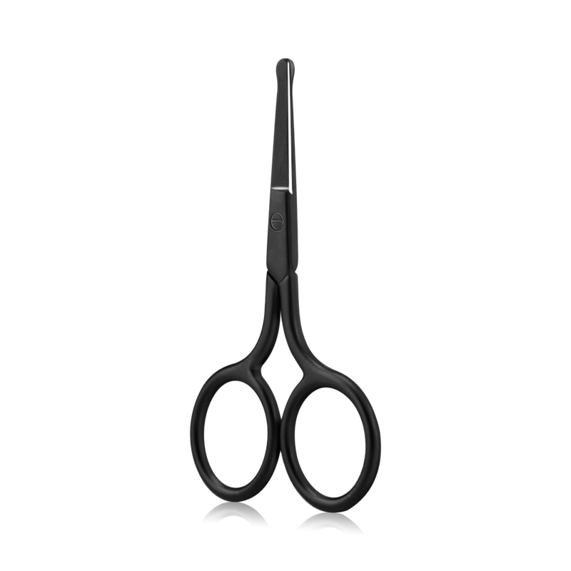 RL_Scissors