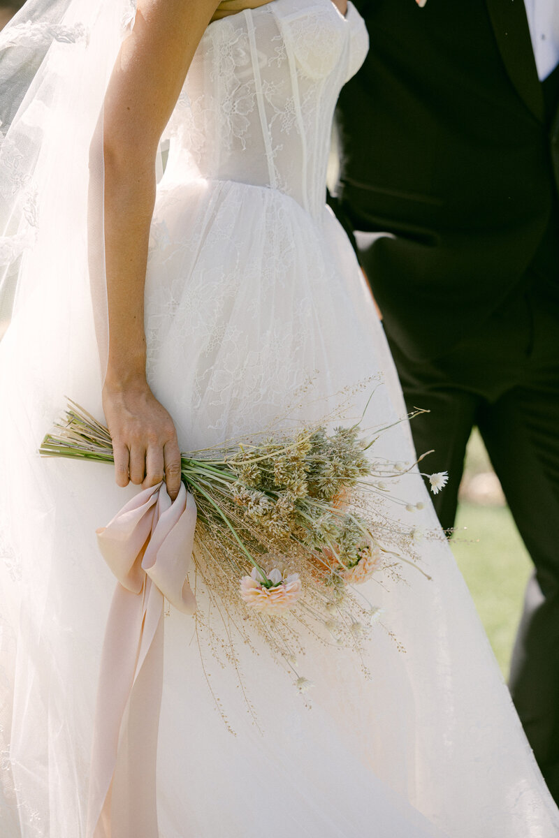 MeganRaePhotography-MonserateWinerydrone-66