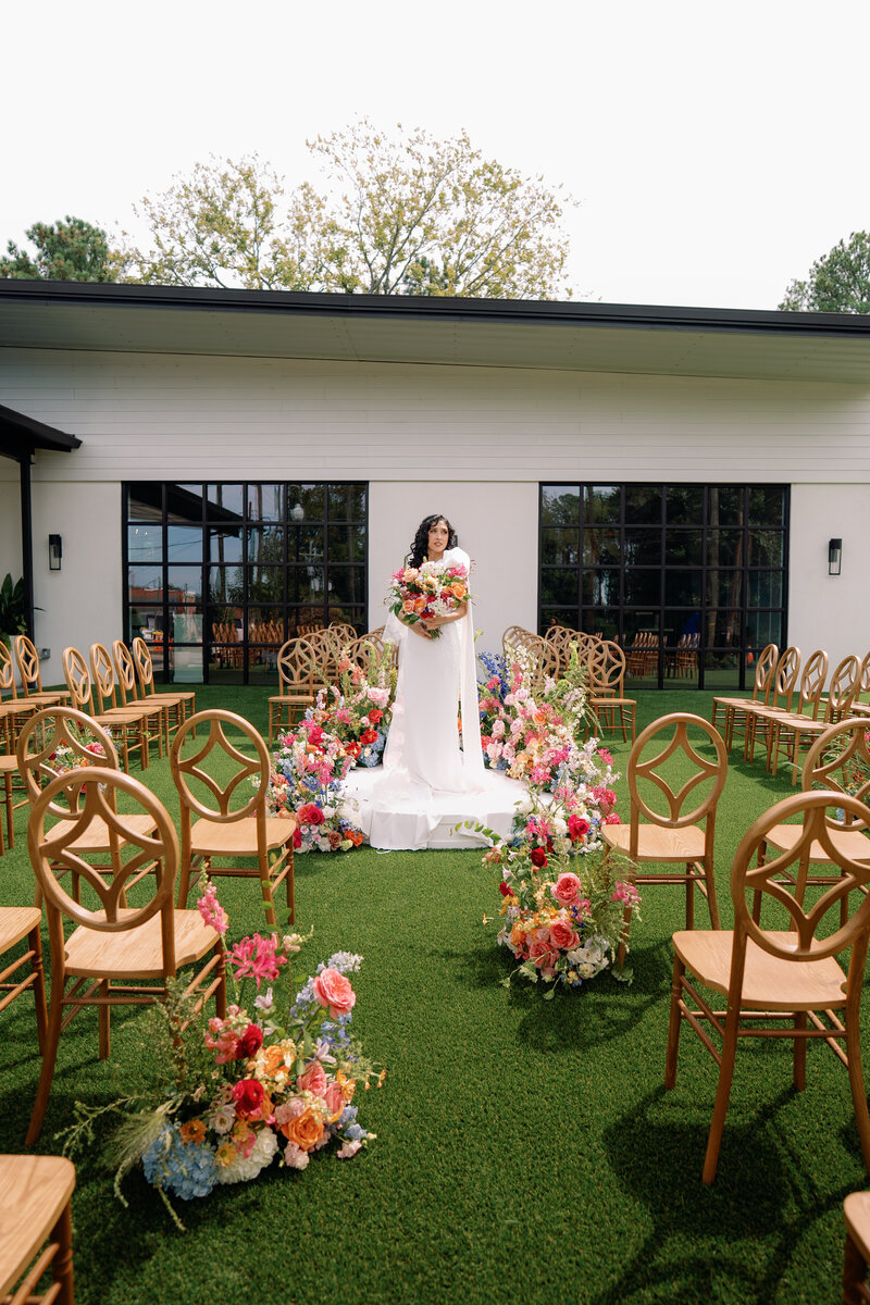 Anastasia Strate Photography_The Distillery open house 4-33