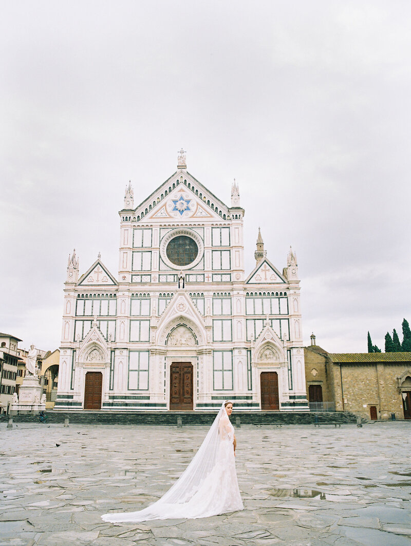 MirelleCarmichael_Italy_Wedding_Photographer_2019Film_218