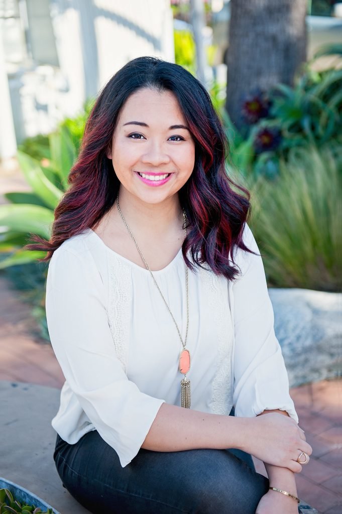 Heart's Content Events - Virginia Maryland DC Wedding and Event Planner - Marriage Coach - Adrienne Rolon - Photo6