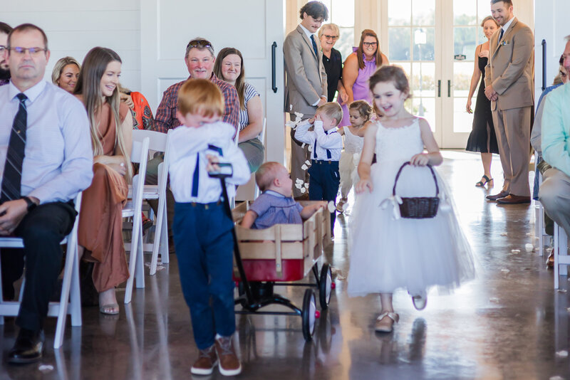 Stalls Wedding-540