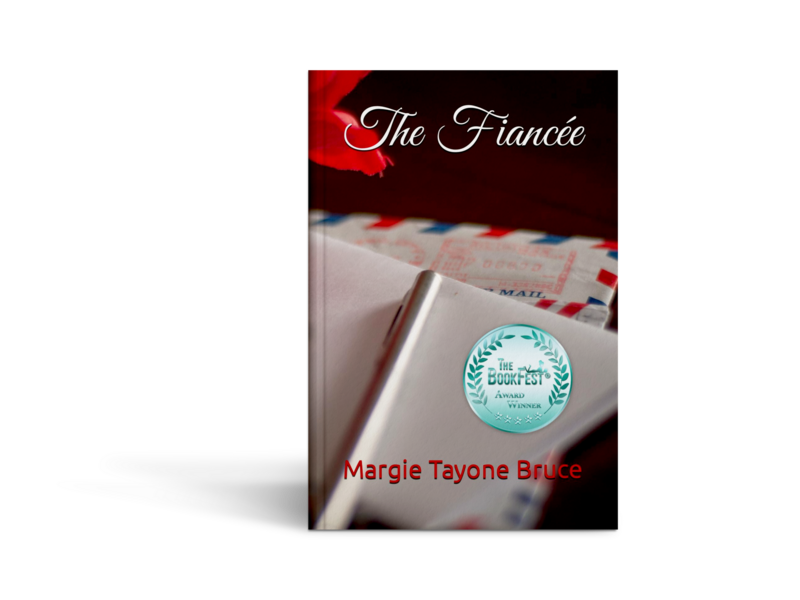 the fiancee