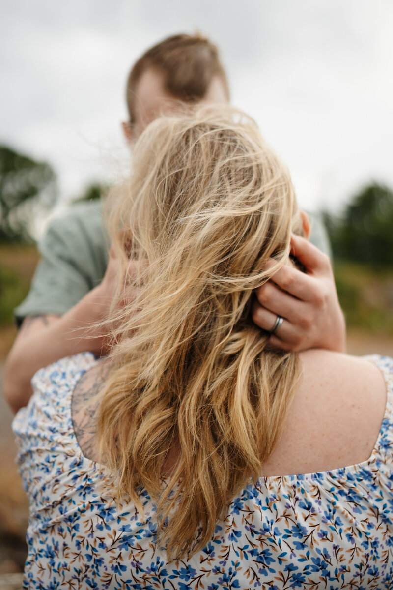 Portland-Oregon-Couples-Photographer-082