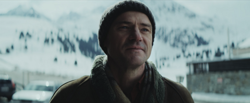 woman-of-the-dead-visual-storytelling-burchardt-12