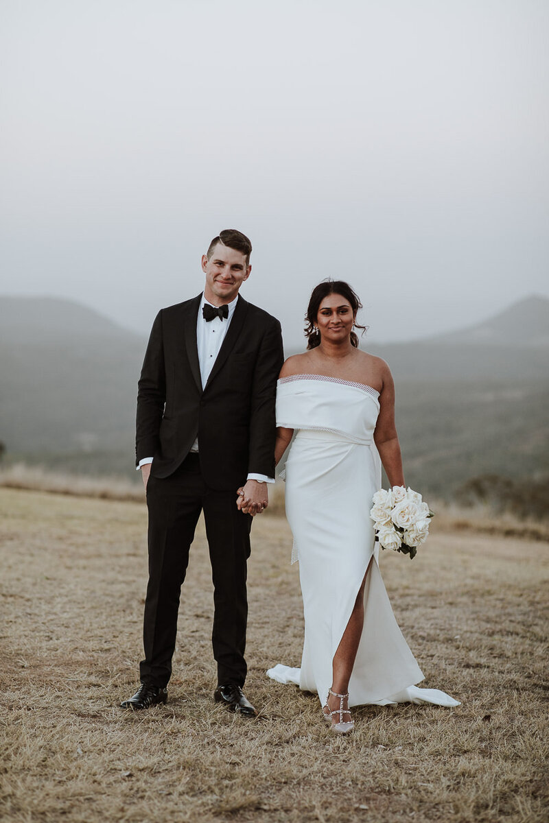 sri-lankan-wedding-preston-peak-winery-toowoomba-103