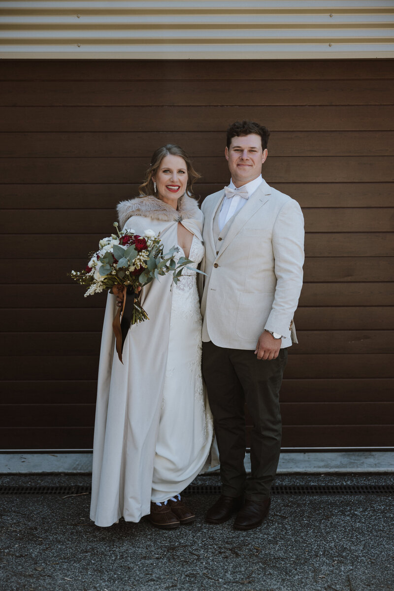 Georgia and Greg Thredbo Wedding Blog-36