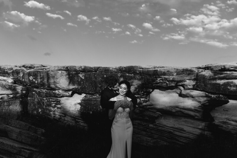 jewish-wedding-little-bay-26