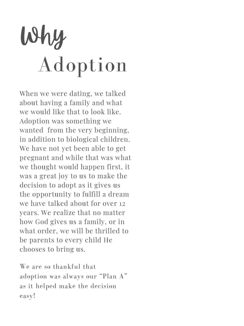 Jordan and Heather Profile book- updated_Page_06