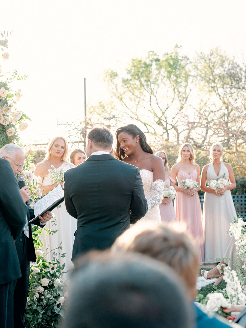 CharlaStorey-GardenTented-Dallas-Wedding75