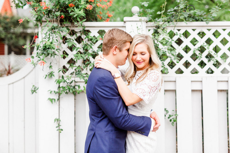 KevynDixonPhotography_TarynRyanEngagement-116