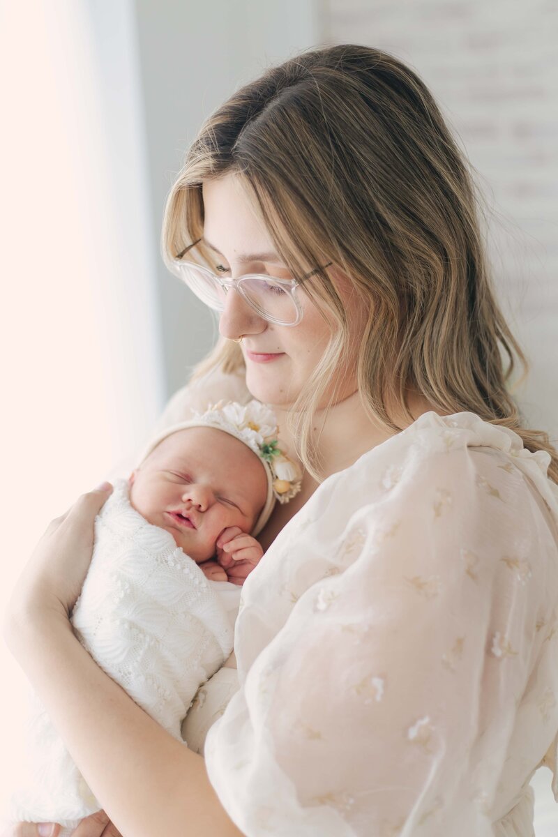 newborn-photographer-omaha-54
